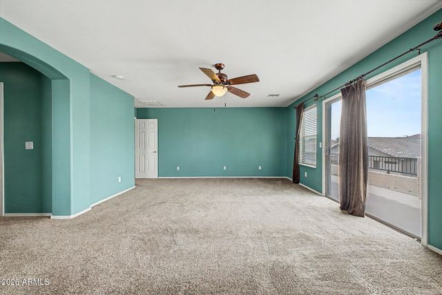 15212 W JACKSON Street, Goodyear, AZ 85338
