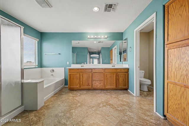 15212 W JACKSON Street, Goodyear, AZ 85338