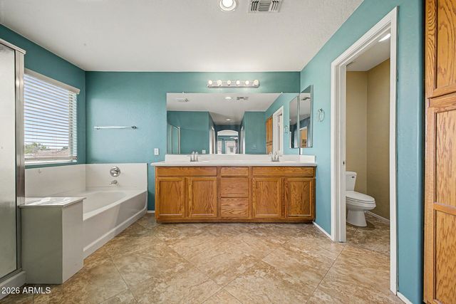 15212 W JACKSON Street, Goodyear, AZ 85338