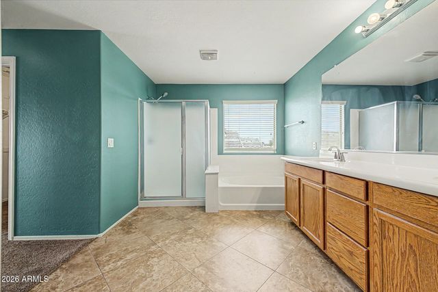 15212 W JACKSON Street, Goodyear, AZ 85338