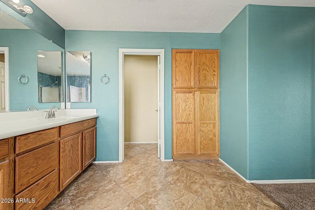 15212 W JACKSON Street, Goodyear, AZ 85338