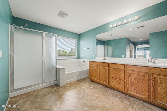 15212 W JACKSON Street, Goodyear, AZ 85338