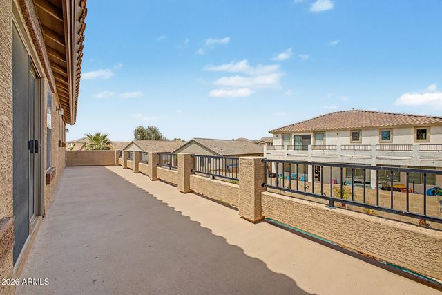 15212 W JACKSON Street, Goodyear, AZ 85338