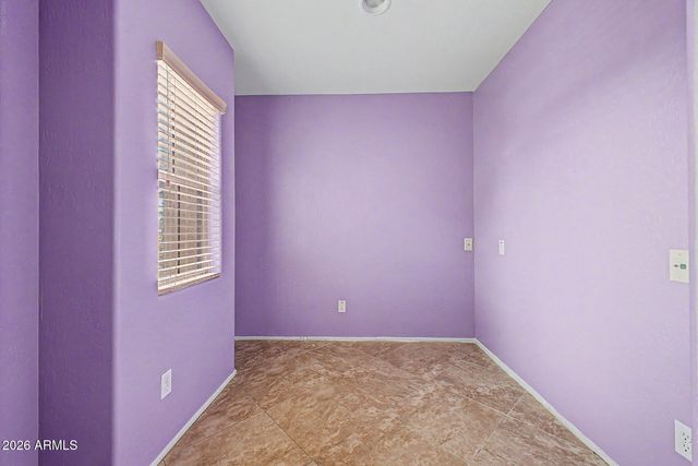 15212 W JACKSON Street, Goodyear, AZ 85338