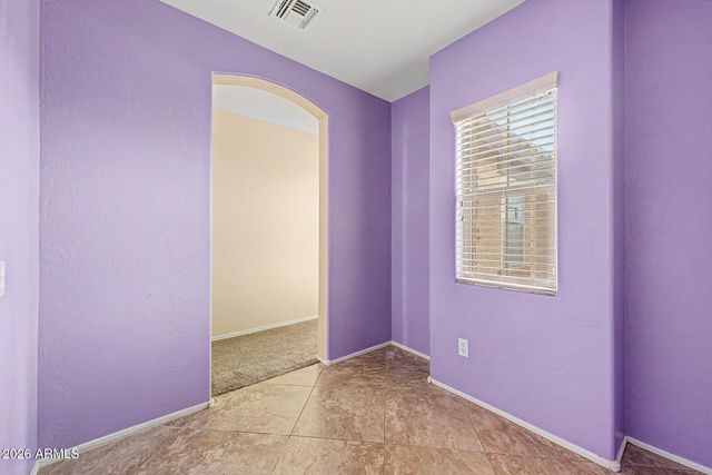 15212 W JACKSON Street, Goodyear, AZ 85338