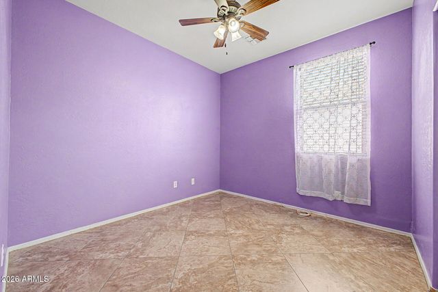 15212 W JACKSON Street, Goodyear, AZ 85338