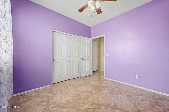 15212 W JACKSON Street, Goodyear, AZ 85338