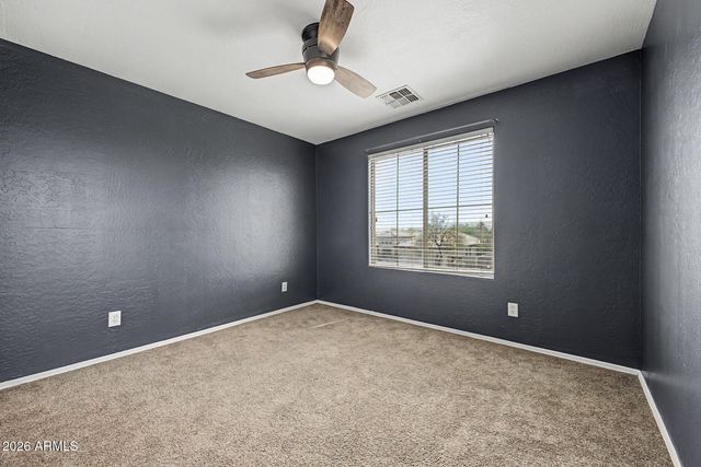 15212 W JACKSON Street, Goodyear, AZ 85338