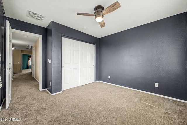 15212 W JACKSON Street, Goodyear, AZ 85338