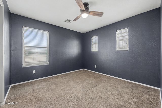 15212 W JACKSON Street, Goodyear, AZ 85338