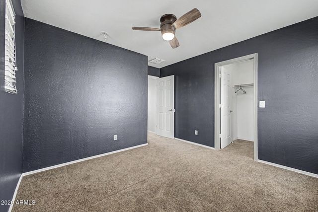 15212 W JACKSON Street, Goodyear, AZ 85338