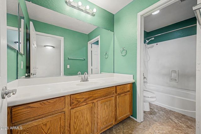 15212 W JACKSON Street, Goodyear, AZ 85338