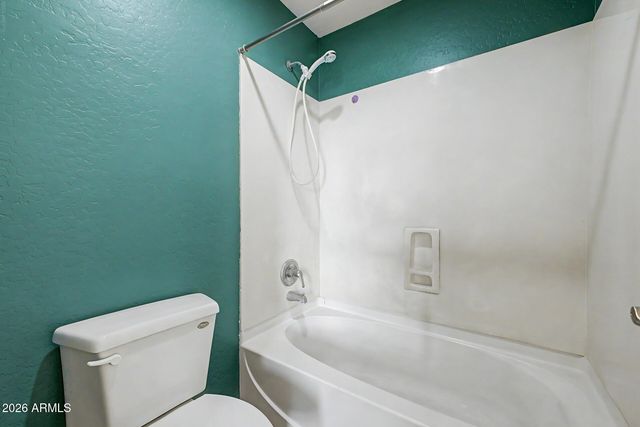 15212 W JACKSON Street, Goodyear, AZ 85338
