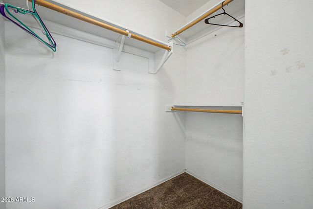 15212 W JACKSON Street, Goodyear, AZ 85338
