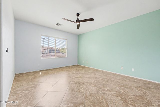 15212 W JACKSON Street, Goodyear, AZ 85338
