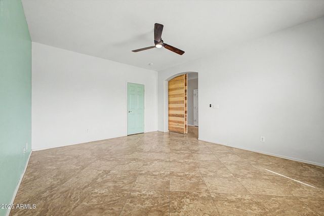 15212 W JACKSON Street, Goodyear, AZ 85338