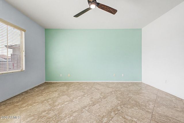 15212 W JACKSON Street, Goodyear, AZ 85338