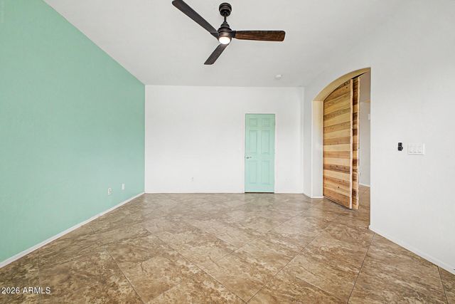 15212 W JACKSON Street, Goodyear, AZ 85338