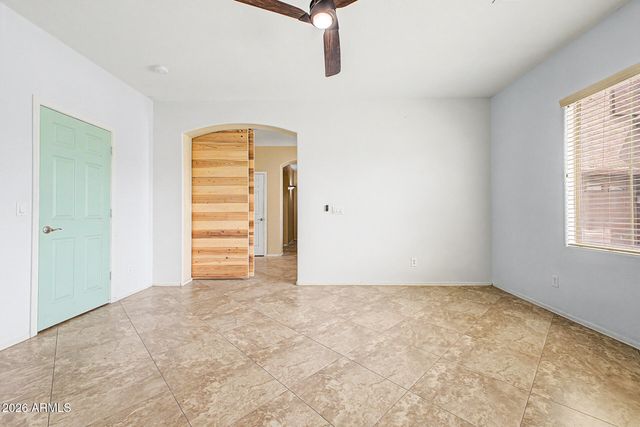 15212 W JACKSON Street, Goodyear, AZ 85338