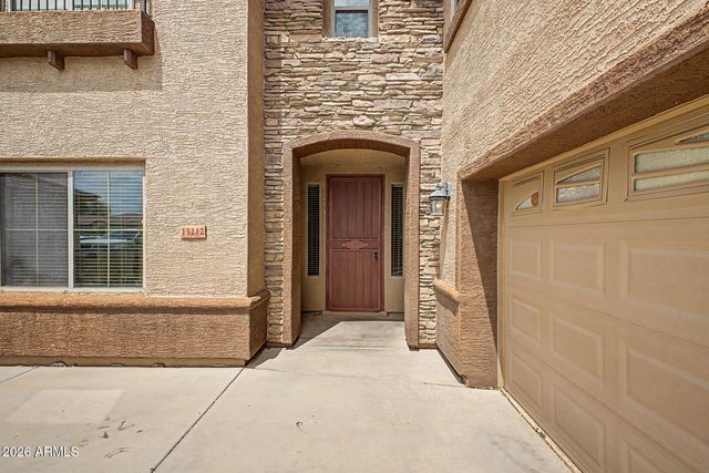 15212 W JACKSON Street, Goodyear, AZ 85338
