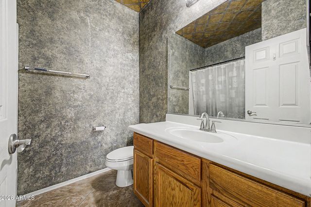 15212 W JACKSON Street, Goodyear, AZ 85338