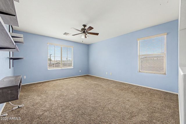 15212 W JACKSON Street, Goodyear, AZ 85338