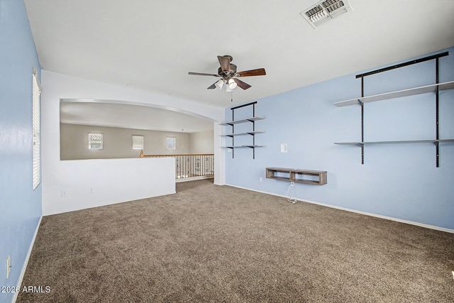 15212 W JACKSON Street, Goodyear, AZ 85338