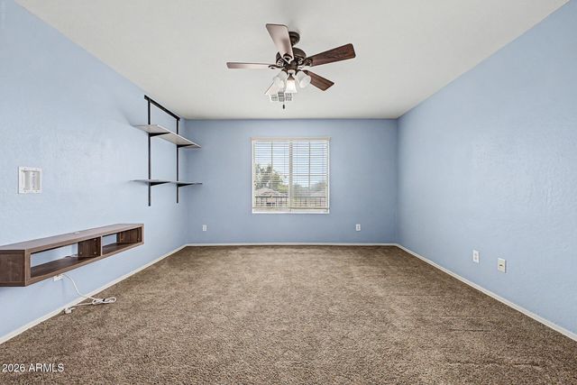 15212 W JACKSON Street, Goodyear, AZ 85338