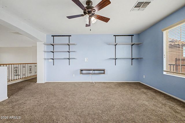 15212 W JACKSON Street, Goodyear, AZ 85338