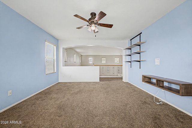 15212 W JACKSON Street, Goodyear, AZ 85338