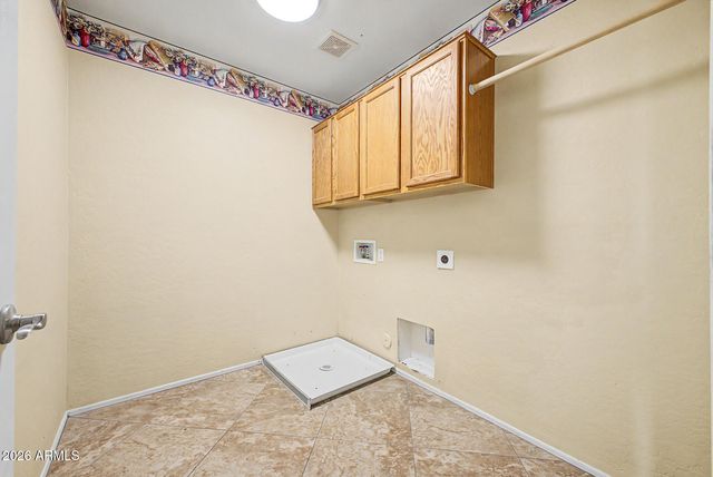 15212 W JACKSON Street, Goodyear, AZ 85338