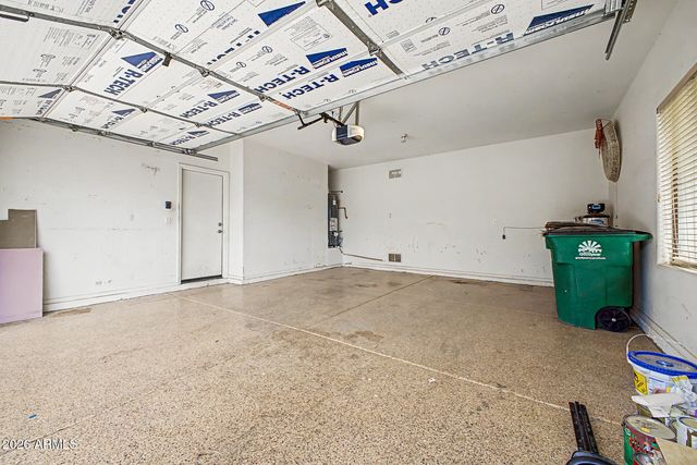15212 W JACKSON Street, Goodyear, AZ 85338