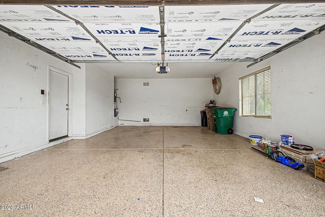 15212 W JACKSON Street, Goodyear, AZ 85338