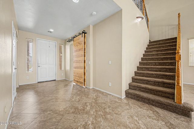 15212 W JACKSON Street, Goodyear, AZ 85338