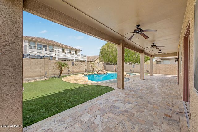 15212 W JACKSON Street, Goodyear, AZ 85338