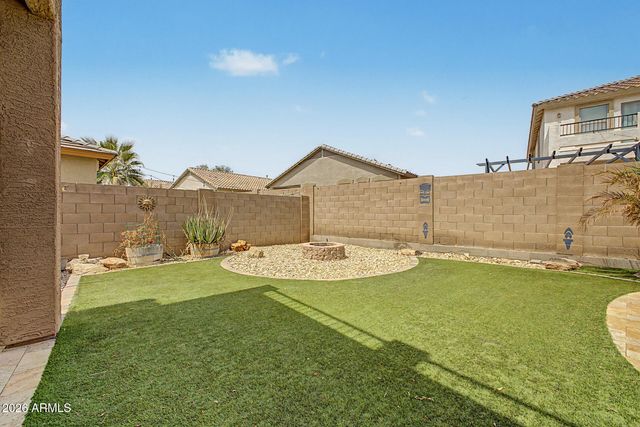 15212 W JACKSON Street, Goodyear, AZ 85338