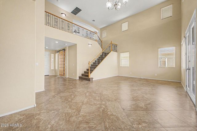 15212 W JACKSON Street, Goodyear, AZ 85338