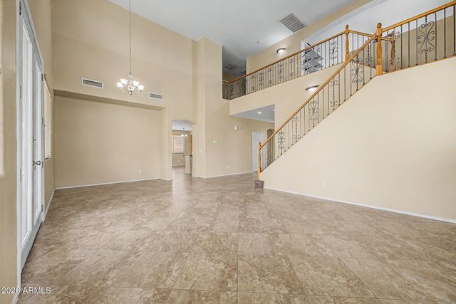 15212 W JACKSON Street, Goodyear, AZ 85338