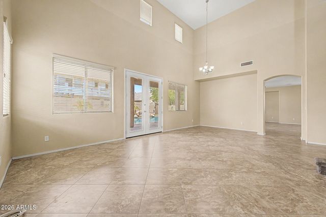 15212 W JACKSON Street, Goodyear, AZ 85338