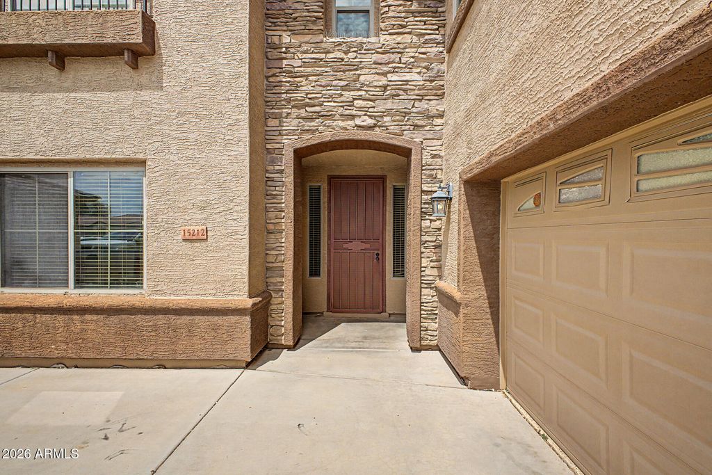 15212 W JACKSON Street, Goodyear, AZ 85338 — photo 5