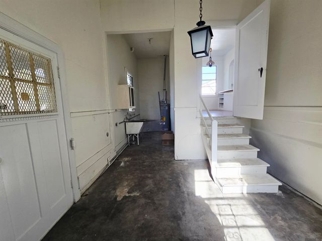 4124 Clermont Dr, New Orleans, LA 70122