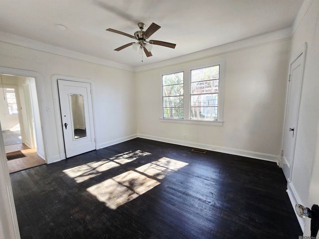 4124 Clermont Dr, New Orleans, LA 70122