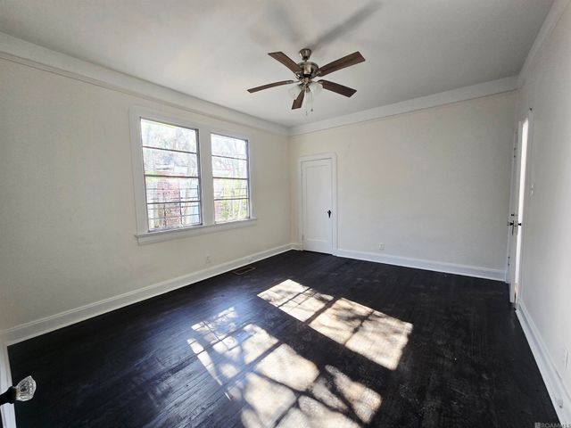 4124 Clermont Dr, New Orleans, LA 70122