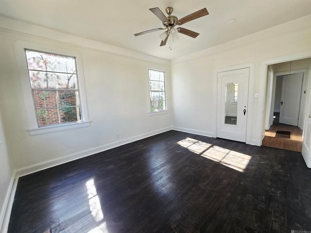 4124 Clermont Dr, New Orleans, LA 70122