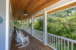 402 Twelfth St., St Augustine, FL 32084