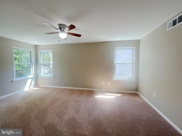 86 WOODHAVEN WAY, Sicklerville, NJ 08081