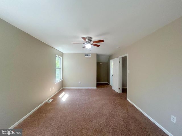 86 WOODHAVEN WAY, Sicklerville, NJ 08081