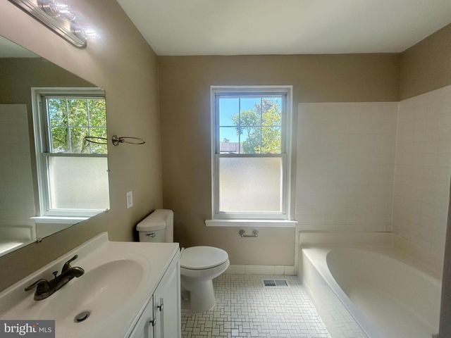 86 WOODHAVEN WAY, Sicklerville, NJ 08081