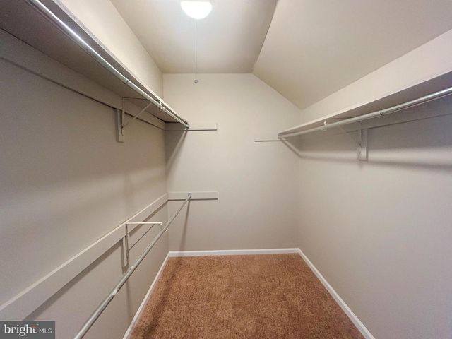 86 WOODHAVEN WAY, Sicklerville, NJ 08081