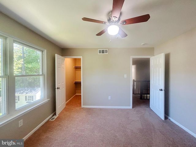 86 WOODHAVEN WAY, Sicklerville, NJ 08081